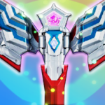 Download Omega Sim Mod Apk v0.1.0 (No Ads) Terbaru 2026