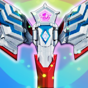 Download Omega Sim Mod Apk v0.1.0 (No Ads) Latest 2026