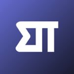 Download Formulia Mod Apk v9.0.1 (Premium Unlocked) Terbaru 2026