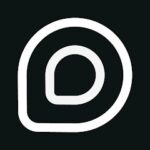 Download Linebit Light Icon Pack Mod Apk v1.8.6 (Full Version) Terbaru 2026