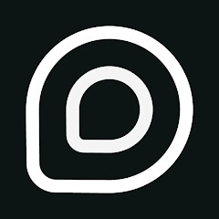 Télécharger Linebit Light Icon Pack Mod Apk v1.8.6 (Version complète) Dernière version 2026
