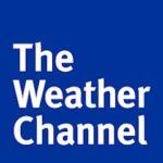 Download The Weather Channel Mod Apk v10.69.1 (Premium Unlocked) Terbaru 2026