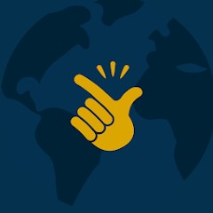 Baixar Snap Search – Private Browser Mod Apk v10.5 (Premium Unlocked) Mais Recente 2026