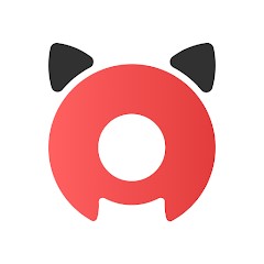 Baixar AnixArt Mod Apk v9.0 BETA 9 (Subscription Unlocked, Ads Removed) Mais Recente 2026