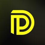 Download Dot Drama: Binge Short Stories Mod Apk v1.9.1 (Premium Unlocked) Terbaru 2026