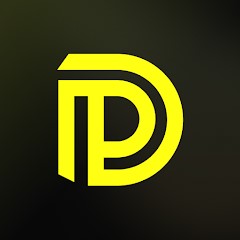 Télécharger Dot Drama: Binge Short Stories Mod Apk v1.9.1 (Premium Unlocked) Dernière version 2026