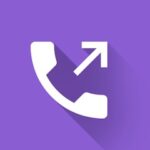 Download Auto Redial Mod Apk v6.50 (Premium Unlocked) Terbaru 2026