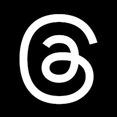 Download Threads Mod Apk v412.0.0.0.61 (Ads Removed, Optimized) Latest 2026