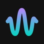Download Wavelet: headphone specific EQ Mod Apk v25.11 (Full Version Unlocked) Terbaru 2026