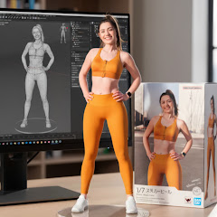 Download AI Photo Editor – AI Morph Mod Apk v1.23.2 (Pro Unlocked) Latest 2026