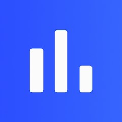 Download Data Usage Monitor Mod Apk v1.19.2684 (Premium Unlocked) Terbaru 2026