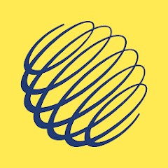 Download The Weather Network Mod Apk v7.18.1.11118 (Premium Unlocked) Latest 2026