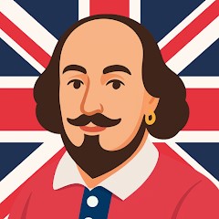 Download English Grammar – Shaky Mod Apk v1.0.8 (Premium Unlocked) Latest 2026