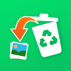 Télécharger File Recovery – Photo Recovery Mod Apk v1.4.0 (Premium Unlocked) Dernière version 2026