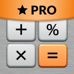 Download Calculator Plus Mod Apk v8.1.7 (Pro Unlocked) Latest 2026