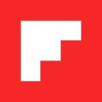 Download Flipboard Mod Apk v4.3.29 (Ads Removed, Optimized) Terbaru 2026