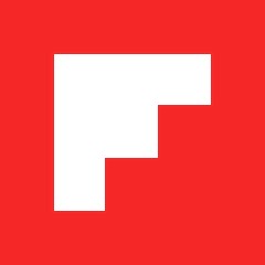 Download Flipboard Mod Apk v4.3.29 Latest 2026