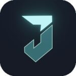 Download Jarvis Scifi: Epic Launcher Mod Apk v7.6 (Pro Unlocked) Terbaru 2026
