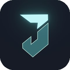 Télécharger Jarvis Scifi: Epic Launcher Mod Apk v7.6 (Pro Unlocked) dernière version 2026