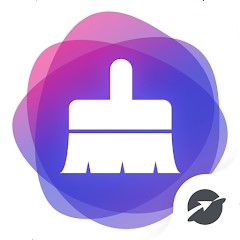Download Nox Cleaner Mod Apk v3.9.5 (Premium Unlocked) Terbaru 2026