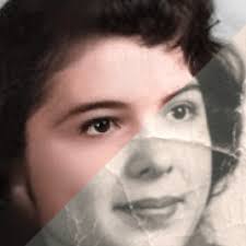 Download FixMyPics – Restore Old Photos Mod Apk v1.96 (Premium Unlocked) Latest 2026