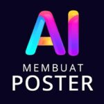 Download AI Poster Maker Mod Apk v3.3 (Premium Unlocked) Terbaru 2026