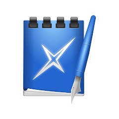 Download Note Everything Mod Apk v4.12.1 (Premium Unlocked) Terbaru 2026