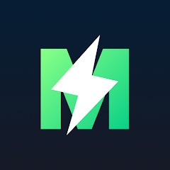Download MATE VPN – Security Proxy VPN Mod Apk v5.1.501 (VIP Unlocked) Terbaru 2026