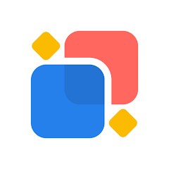 Télécharger Win 12 Launcher Mod Apk v10.2 (Premium Unlocked) dernière version 2026