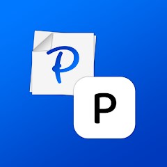 Download PenToPRINT Handwriting to Text Mod Apk v2.15.7 (Premium Unlocked) Latest 2026