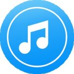 Download Music Player Mod Apk v228.03 (Premium Unlocked) Terbaru 2026