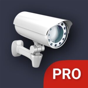 تنزيل tinyCam Monitor PRO for IP Cam مود APK ‏v17.4.2 (النسخة الكاملة) أحدث إصدار 2026
