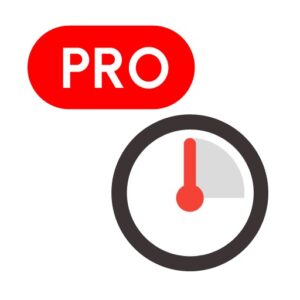 Baixar Resource Monitor Mini Pro Mod Apk v1.0.191 (Versão Completa) Mais recente 2026
