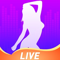 Download SeeYa Live Mod Apk v1.1.7 (VIP, Room Unlocked, No ADS) Latest 2026