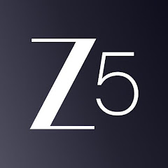 Download ZEE5 Movies, Web Series, Shows Mod Apk v39.32.6 (Premium Unlocked) Terbaru 2026
