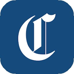 Download Chicago Tribune Mod Apk v10.0.44 (Premium Unlocked, Subscription Unlocked) Latest 2026