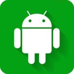 Download Update Software Check Mod Apk v26.0 (Premium Unlocked) Terbaru 2026