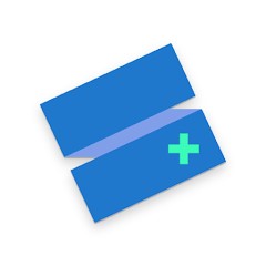 İndir Skit Premium Mod Apk v3.5 (Patched, Full Version) En Yeni 2026