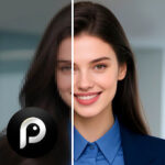 Download AI Headshot Generator – Pix Me Mod Apk v1.5.6 (Pro Unlocked) Terbaru 2026