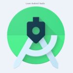 Download Learn Android Studio Offline Mod Apk v32.0 (Premium Unlocked) Terbaru 2026