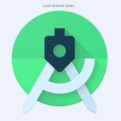 Download Learn Android Studio Offline Mod Apk v32.0 (Premium freigeschaltet) Neueste 2026
