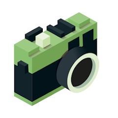 Download 8Bit Photo Lab Mod Apk v1.12 (Premium Unlocked, Gold Unlocked) Latest 2026
