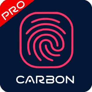 Download Carbon VPN Pro Premium Mod Apk v5.10 (PAID, Patched) Latest 2026