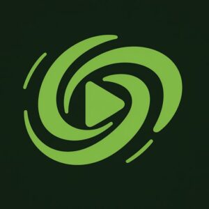 Baixar IPTVverse – IPTV Player Mod Apk v2.1.7 (Pro Unlocked) Mais recente de 2026
