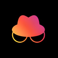 InAnalyze: Profile Viewer Mod Apk v1.1 (Premium Unlocked) En Yeni 2026 İndir
