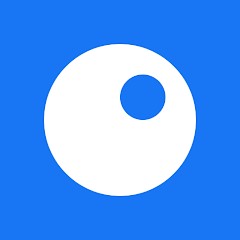 Download Inoreader: News & RSS Reader Mod Apk v7.9.6 (Pro Unlocked) Latest 2026