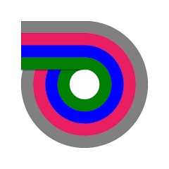 Download analiti – Speed & WiFi Mod Apk v2025.12.91958 (Premium Unlocked) Terbaru 2026
