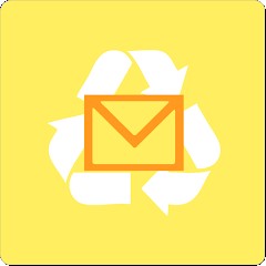 İndir InstAddr Mod Apk v2025.11.17.1 (Ads Removed, Optimized) En Yeni 2026