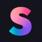 Download Splice – Video Editor & Maker Mod Apk v2.0.173.99589 (Premium Unlocked) Terbaru 2026