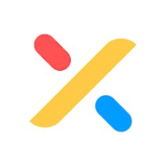 Download Pixtica: Camera and Editor Mod Apk v2023.6 (Premium Unlocked) Latest 2026